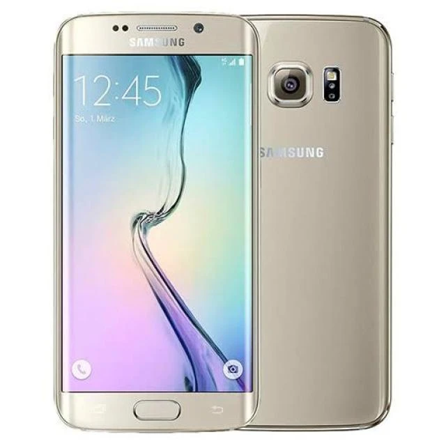 https://dzfast.com/storage/categories/dzfastSAMSUNG S6 EDGE.webp
